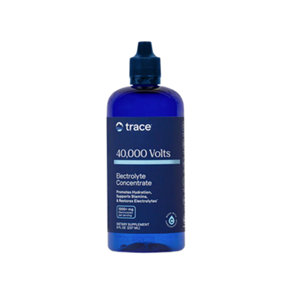 40,000 VOLTS 237ml